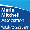 Maria Mitchell Association