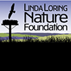 Linda Loring Nature Foundation