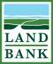 Nantucket Land Bank