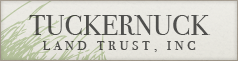 Tuckernuck Land Trust