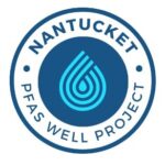 Nantucket PFAS Well Project