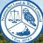 Nantucket Land & Water Council